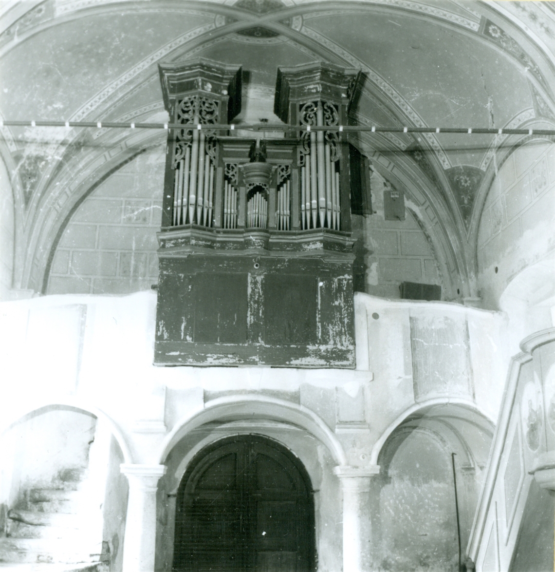 Image description